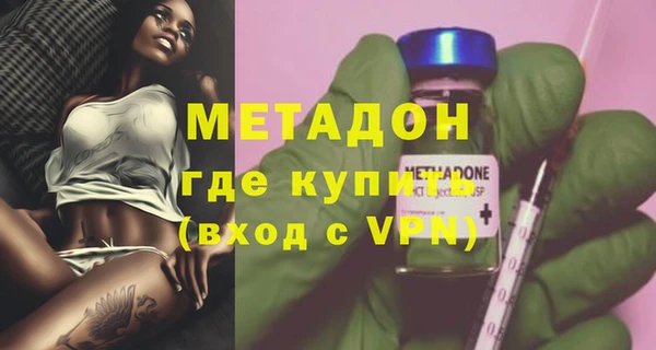 индика Кинешма