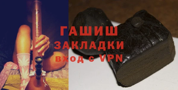 кокс Киренск