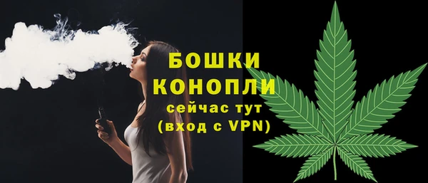 кокс Киренск