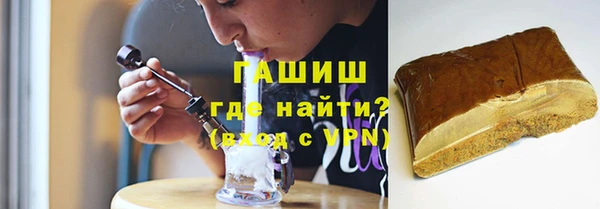индика Кинешма
