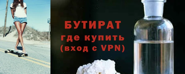 индика Кинешма