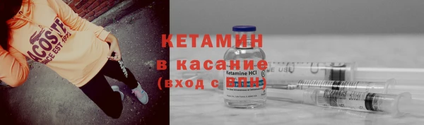 индика Кинешма