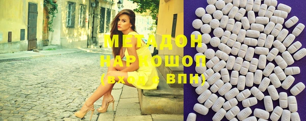 индика Кинешма