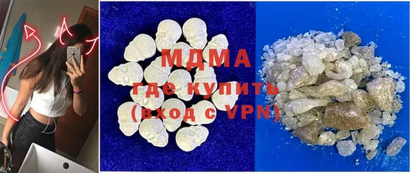 кокс Киренск