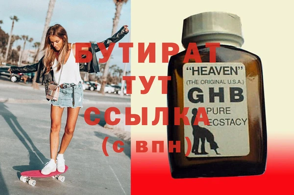 индика Кинешма