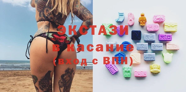 кокс Киренск