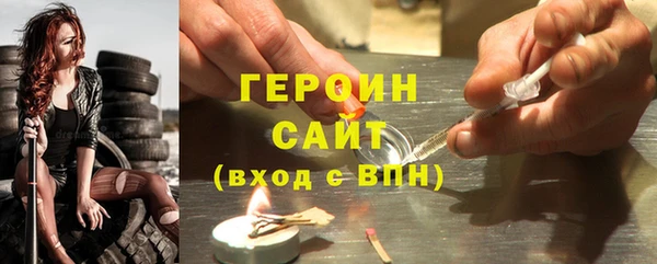 индика Кинешма